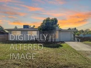 $310,000 | 265 Oak Street, San Andreas, CA 95249