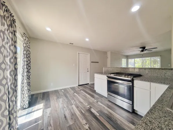 $310,000 | 265 Oak Street, San Andreas, CA 95249