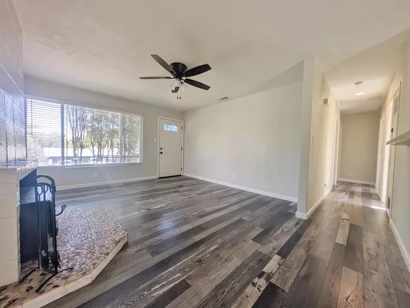 $310,000 | 265 Oak Street, San Andreas, CA 95249