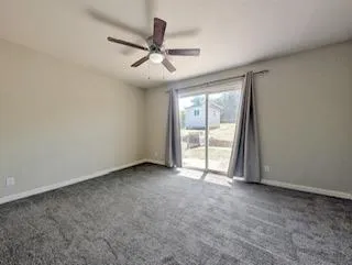 $310,000 | 265 Oak Street, San Andreas, CA 95249