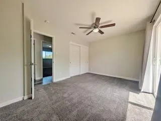 $310,000 | 265 Oak Street, San Andreas, CA 95249