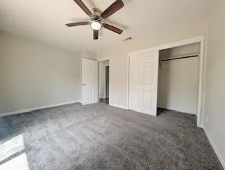 $310,000 | 265 Oak Street, San Andreas, CA 95249