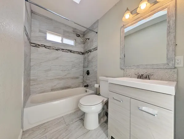 $310,000 | 265 Oak Street, San Andreas, CA 95249