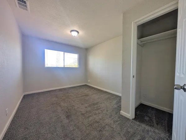 $310,000 | 265 Oak Street, San Andreas, CA 95249