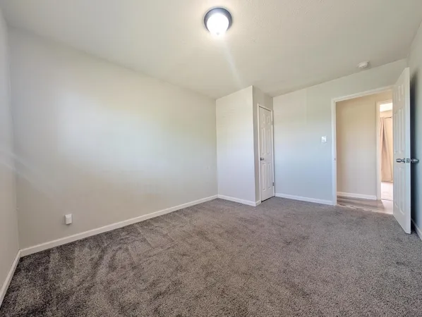 $310,000 | 265 Oak Street, San Andreas, CA 95249