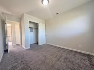 $310,000 | 265 Oak Street, San Andreas, CA 95249