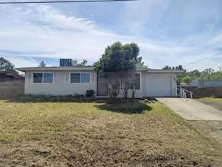 $310,000 | 265 Oak Street, San Andreas, CA 95249