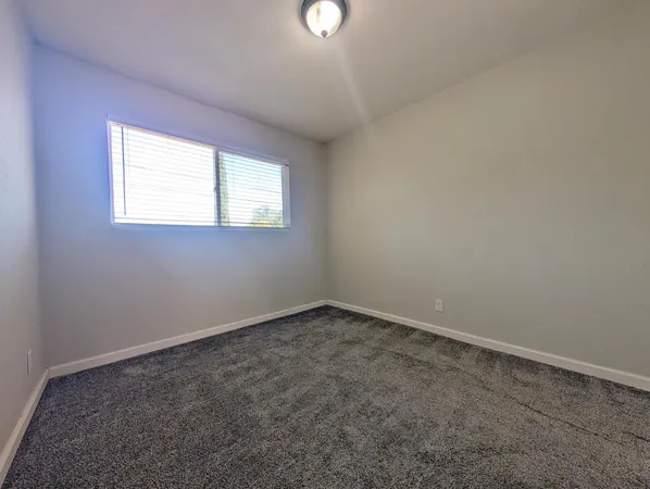 $310,000 | 265 Oak Street, San Andreas, CA 95249