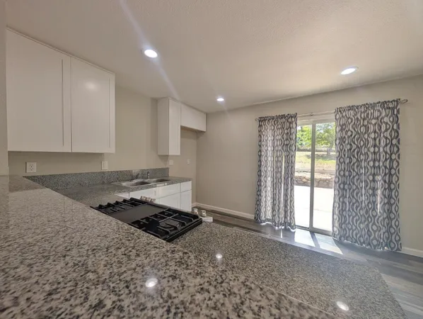 $310,000 | 265 Oak Street, San Andreas, CA 95249