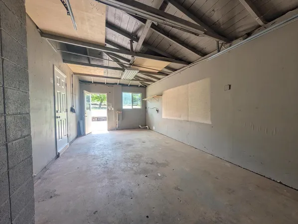 $310,000 | 265 Oak Street, San Andreas, CA 95249