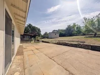 $310,000 | 265 Oak Street, San Andreas, CA 95249