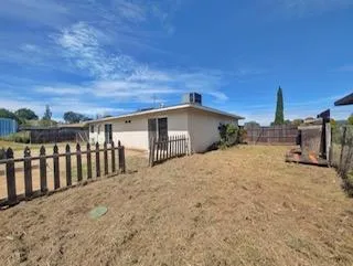 $310,000 | 265 Oak Street, San Andreas, CA 95249