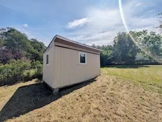 $310,000 | 265 Oak Street, San Andreas, CA 95249