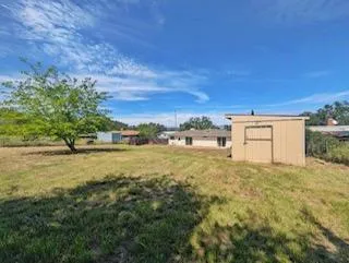 $310,000 | 265 Oak Street, San Andreas, CA 95249