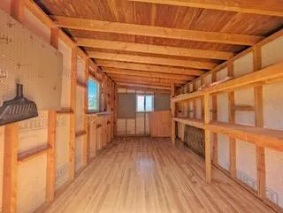 $310,000 | 265 Oak Street, San Andreas, CA 95249