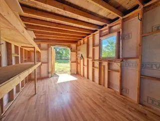 $310,000 | 265 Oak Street, San Andreas, CA 95249