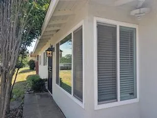 $310,000 | 265 Oak Street, San Andreas, CA 95249