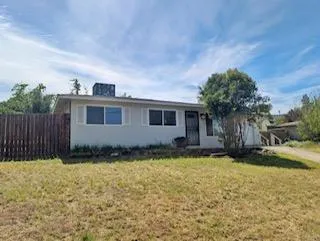 $310,000 | 265 Oak Street, San Andreas, CA 95249