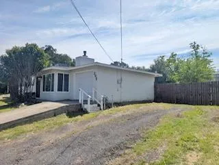 $310,000 | 265 Oak Street, San Andreas, CA 95249