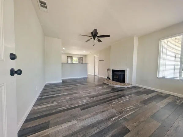 $310,000 | 265 Oak Street, San Andreas, CA 95249