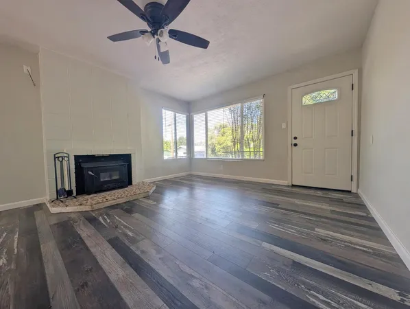 $310,000 | 265 Oak Street, San Andreas, CA 95249