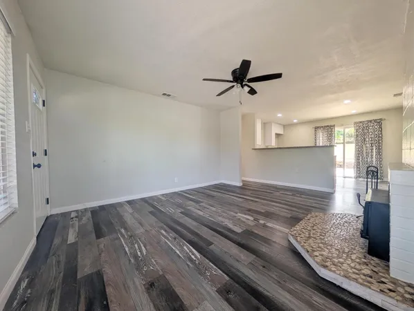 $310,000 | 265 Oak Street, San Andreas, CA 95249