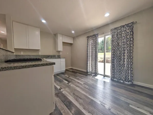 $310,000 | 265 Oak Street, San Andreas, CA 95249