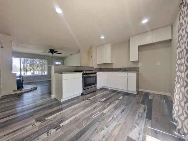 $310,000 | 265 Oak Street, San Andreas, CA 95249