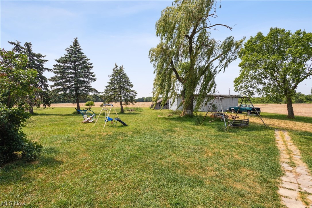 123 Butler Road North New London, OH 44851 - Photo 20 of 20 Gallery Image 20