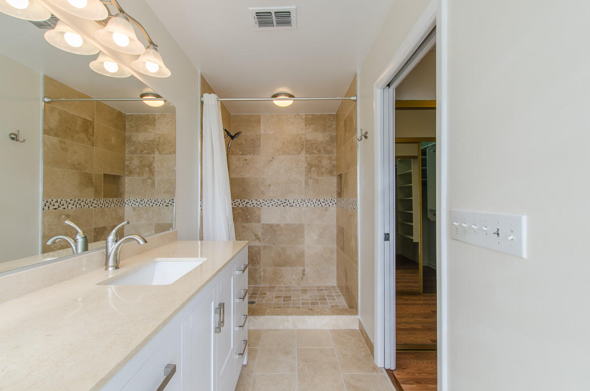 2402 Northwest 30th Street Boca Raton, FL 33431 - Photo 34 of 63 2402 NW 30 Street 72p-62