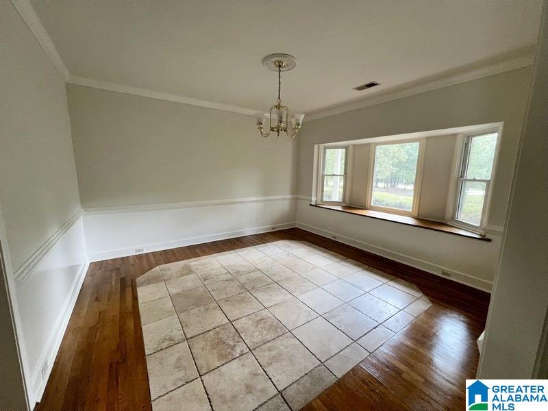 128 Chestnut Lane Helena, AL 35080 - Photo 2 of 19