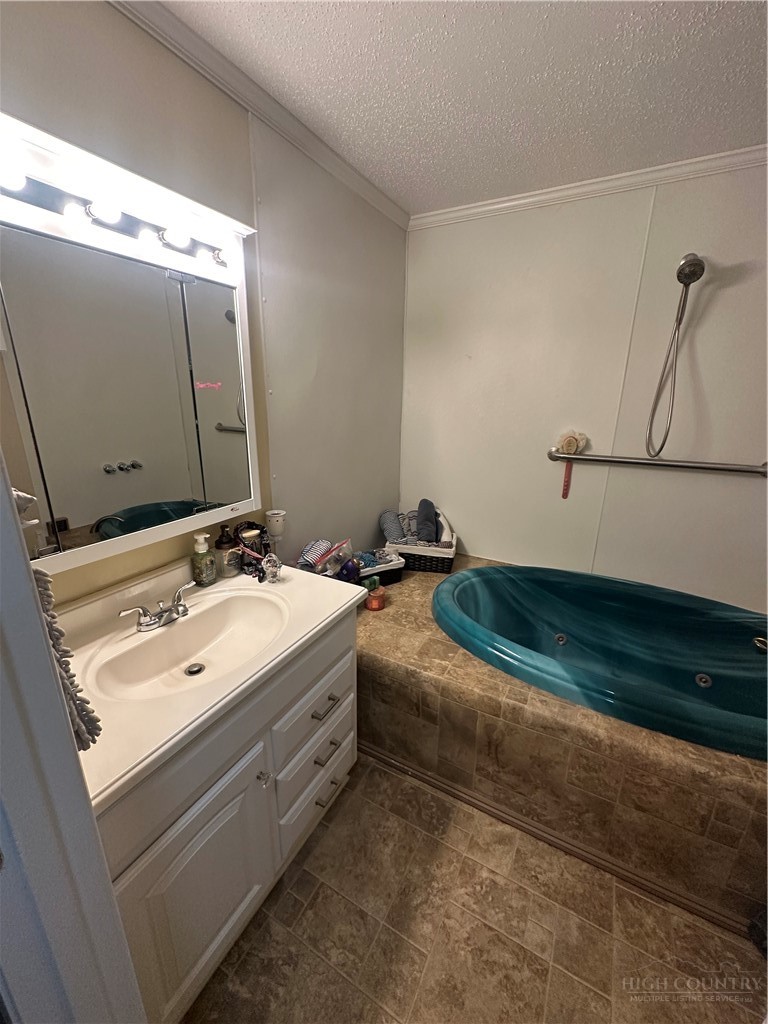285 Martin Brook Lane Cleveland, NC 27013 - Photo 18 of 29