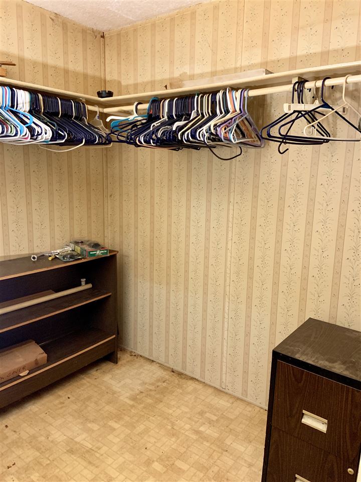 5620 East Remus Road Mount Pleasant, MI 48858 - Photo 12 of 30 1868361-11.JPG