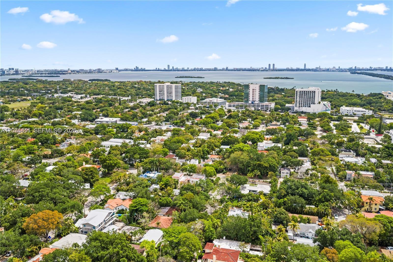 178 Northeast 45th Street Miami, FL 33137 - Photo 54 of 55 Gallery Image 54