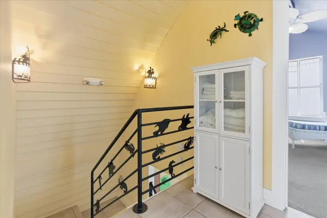 $499,900 | 1630 Alligator Drive, Alligator Point, FL 32346