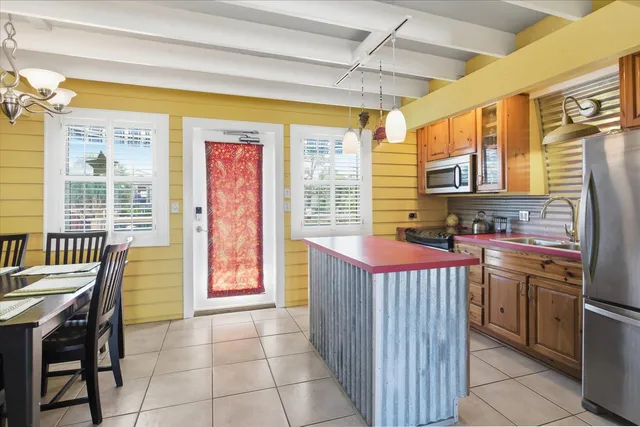 $499,900 | 1630 Alligator Drive, Alligator Point, FL 32346