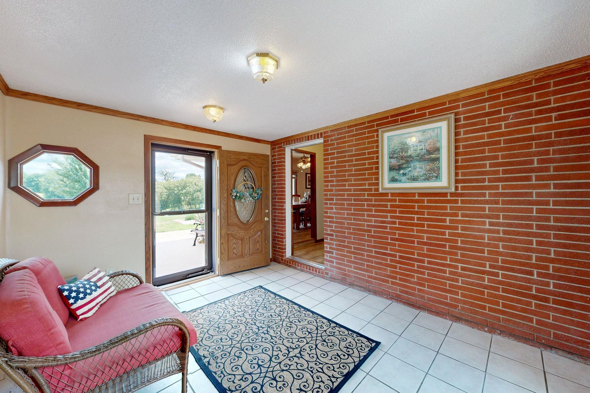 3972 Eagle Point Road Hazel Green, WI 53811 - Photo 28 of 42 Gallery Image 28