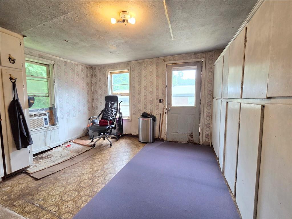 4511 Highway 411 Rydal, GA 30171 - Photo 21 of 27