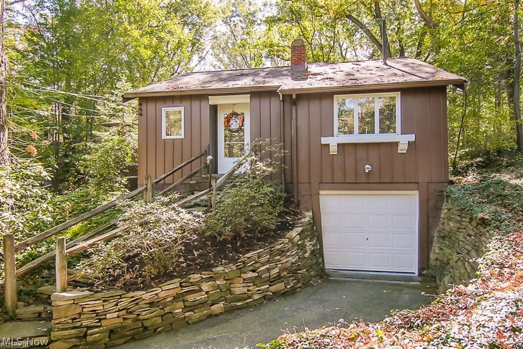 5212 East Pleasant Valley Road Independence, OH 44131 - Photo 1 of 34 Gallery Image 1