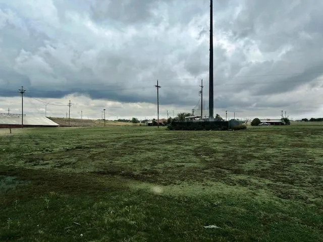 $1,300,000 | 2908-2910 Dimmitt, Plainview, TX 79072