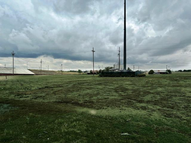 2908-2910 Dimmitt Plainview, TX 79072 - Photo 1 of 3 Photo 1