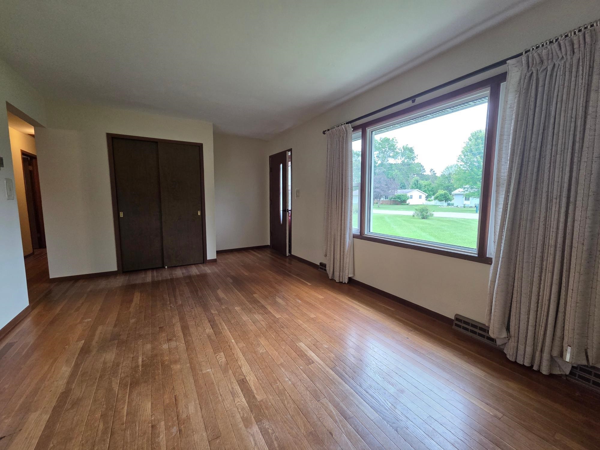 118 Voerman Street Tomahawk, WI 54487 - Photo 13 of 49