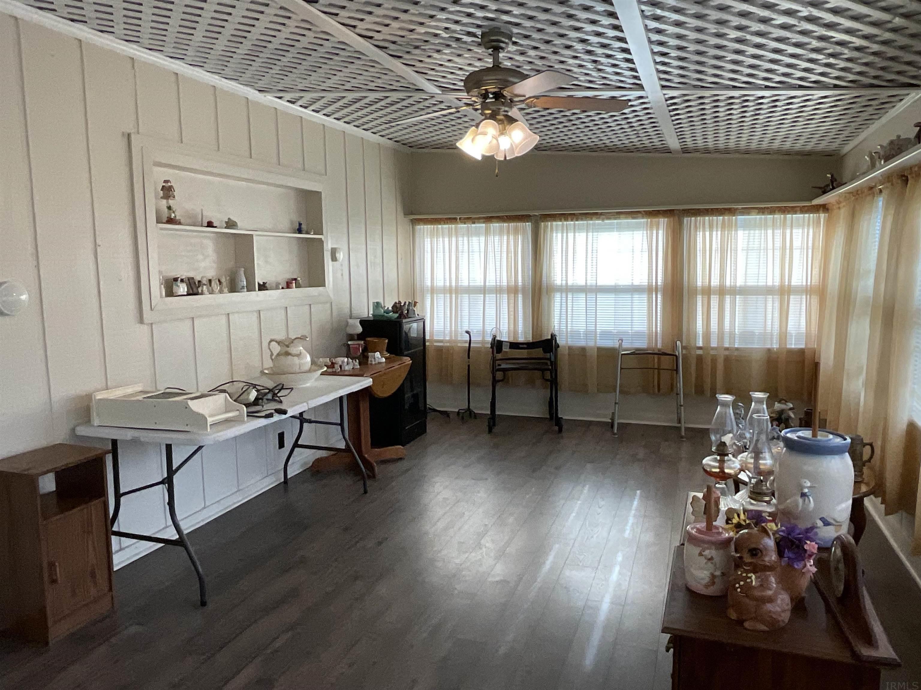 1226 Sinclair Street Fort Wayne, IN 46808 - Photo 15 of 35 Gallery Image 15