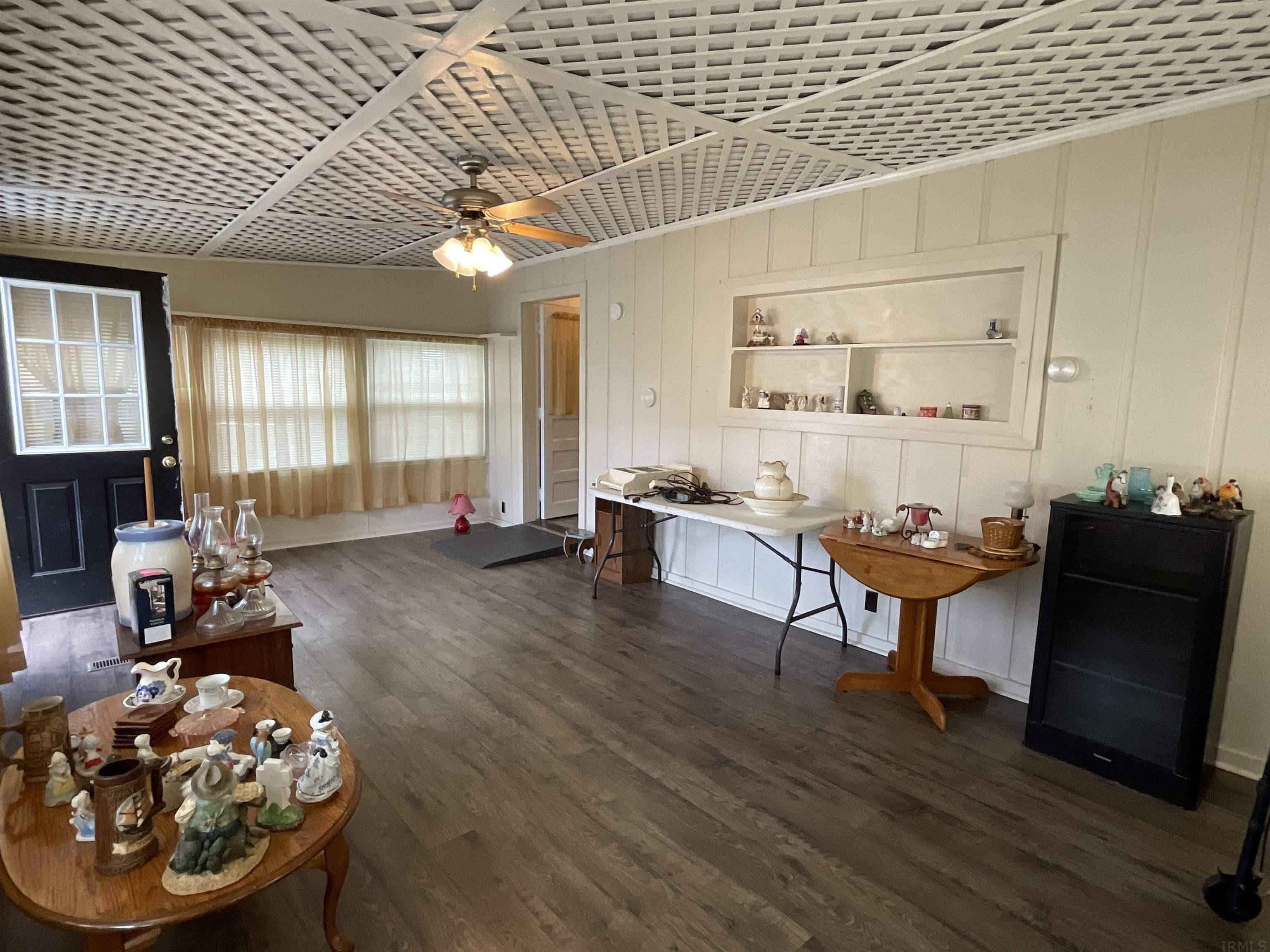 1226 Sinclair Street Fort Wayne, IN 46808 - Photo 16 of 35 Gallery Image 16