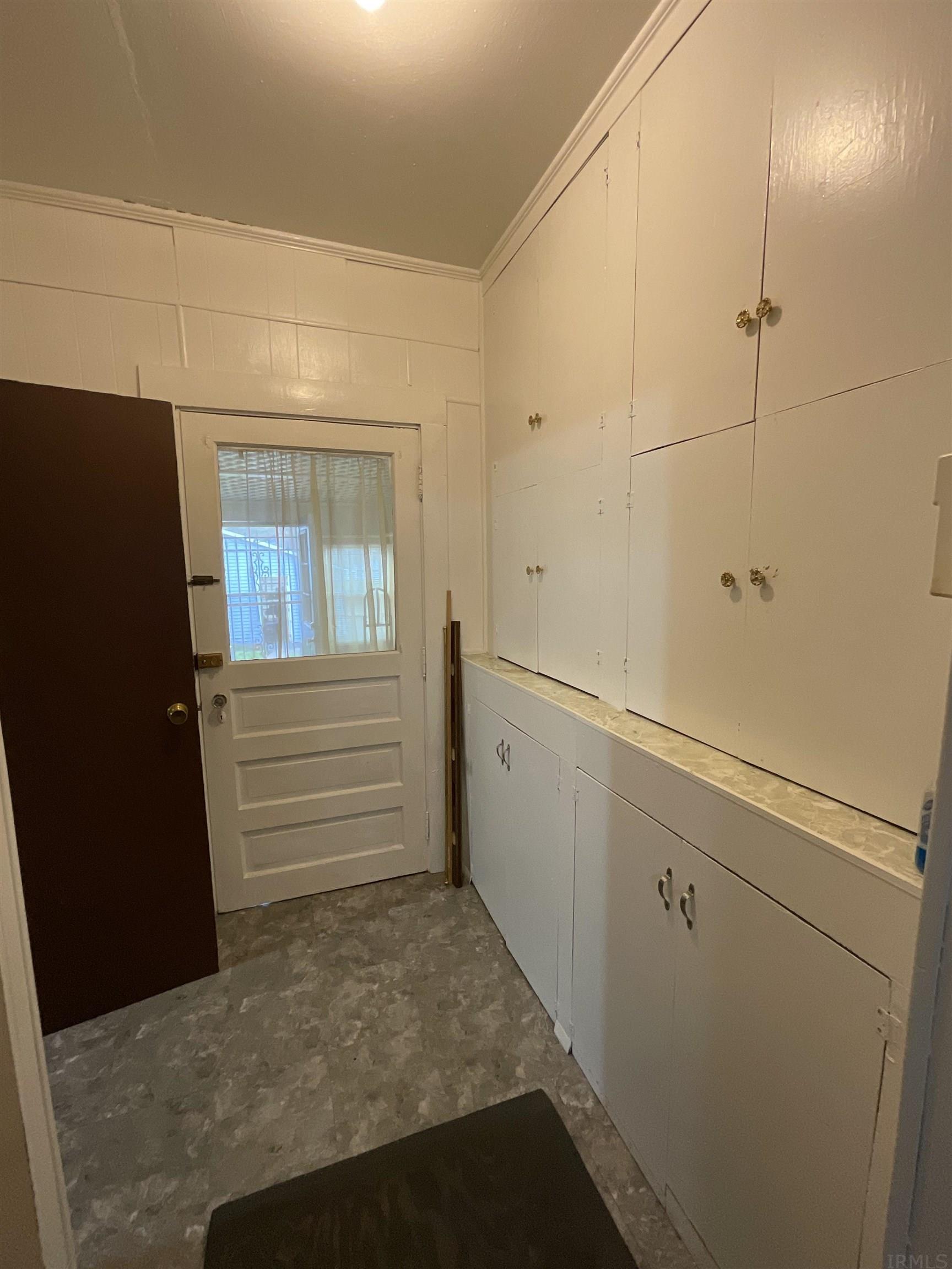 1226 Sinclair Street Fort Wayne, IN 46808 - Photo 18 of 35 Gallery Image 18