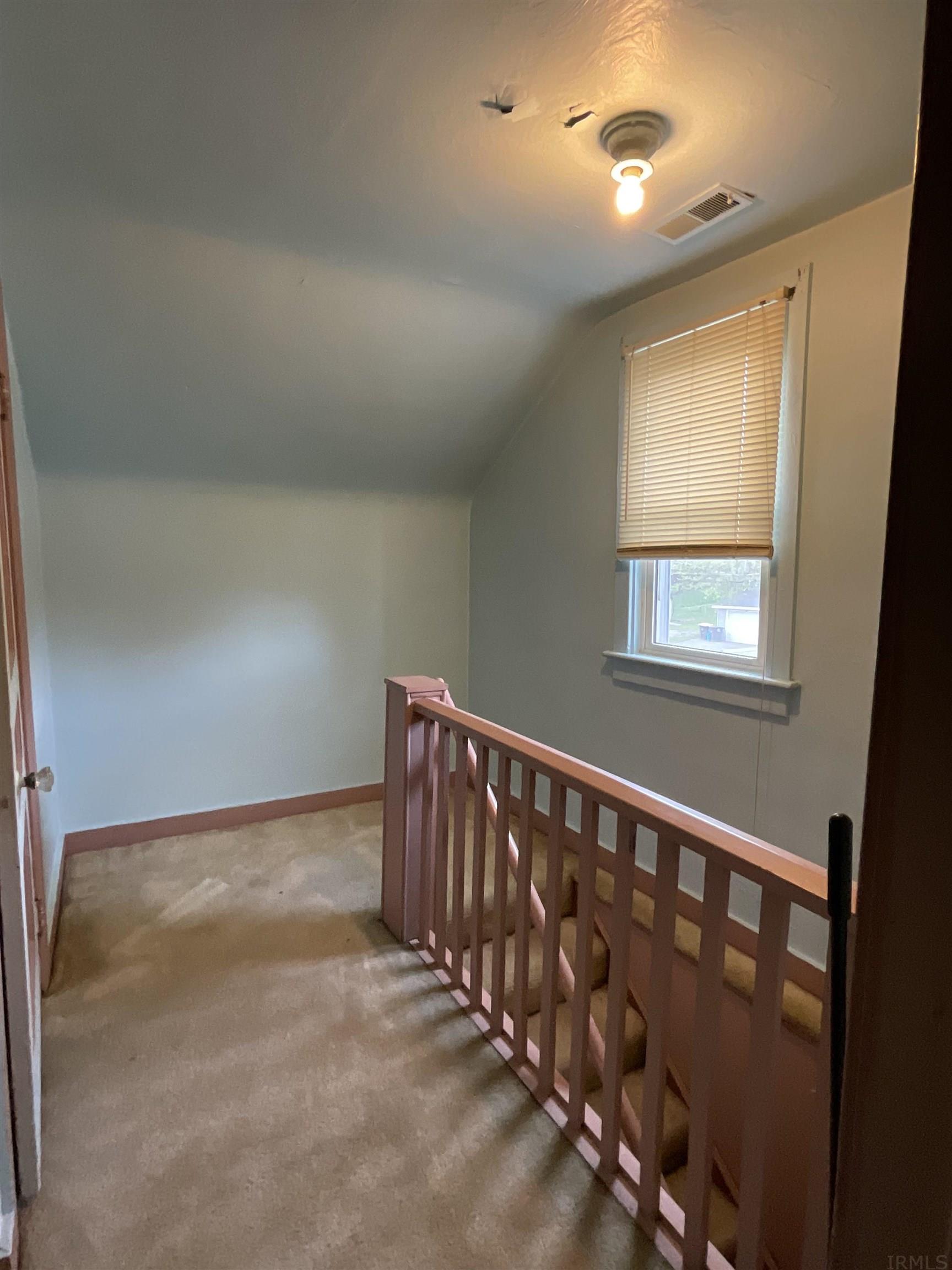 1226 Sinclair Street Fort Wayne, IN 46808 - Photo 20 of 35 Gallery Image 20