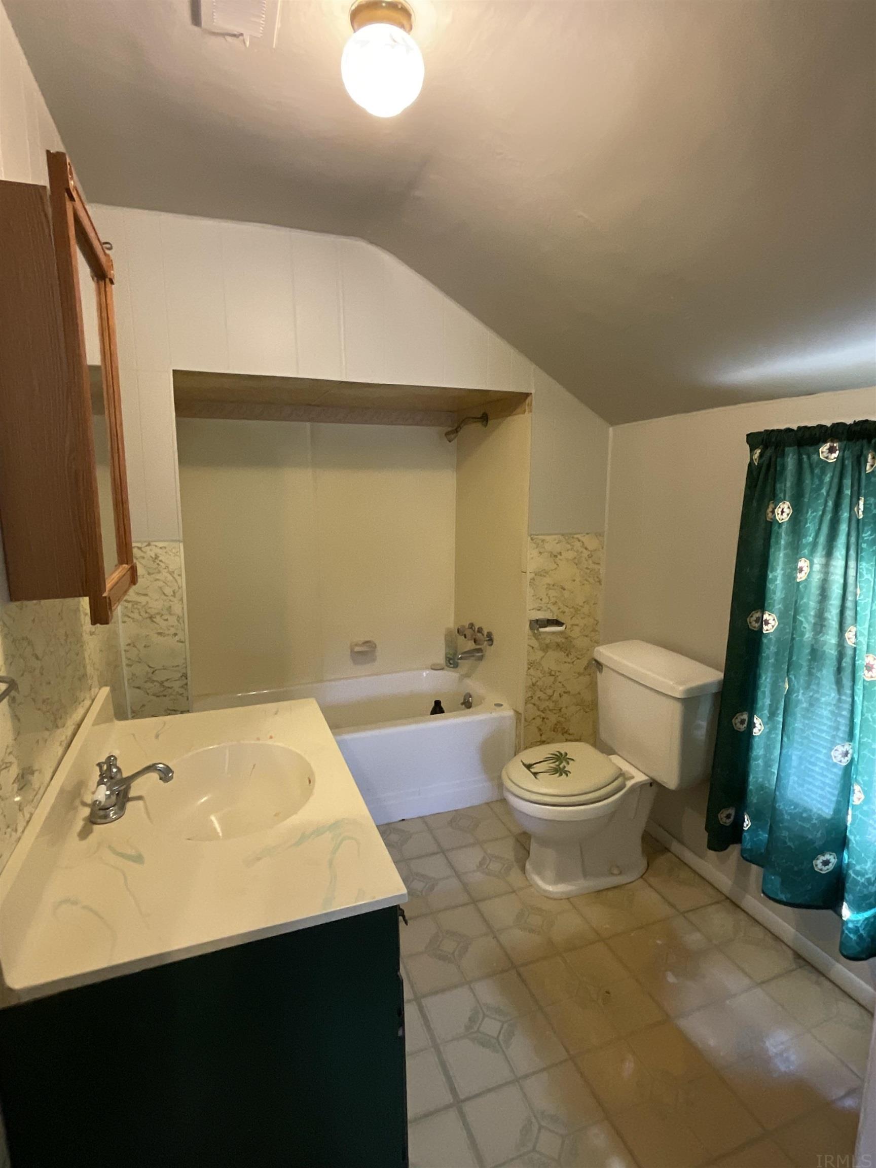 1226 Sinclair Street Fort Wayne, IN 46808 - Photo 21 of 35 Gallery Image 21
