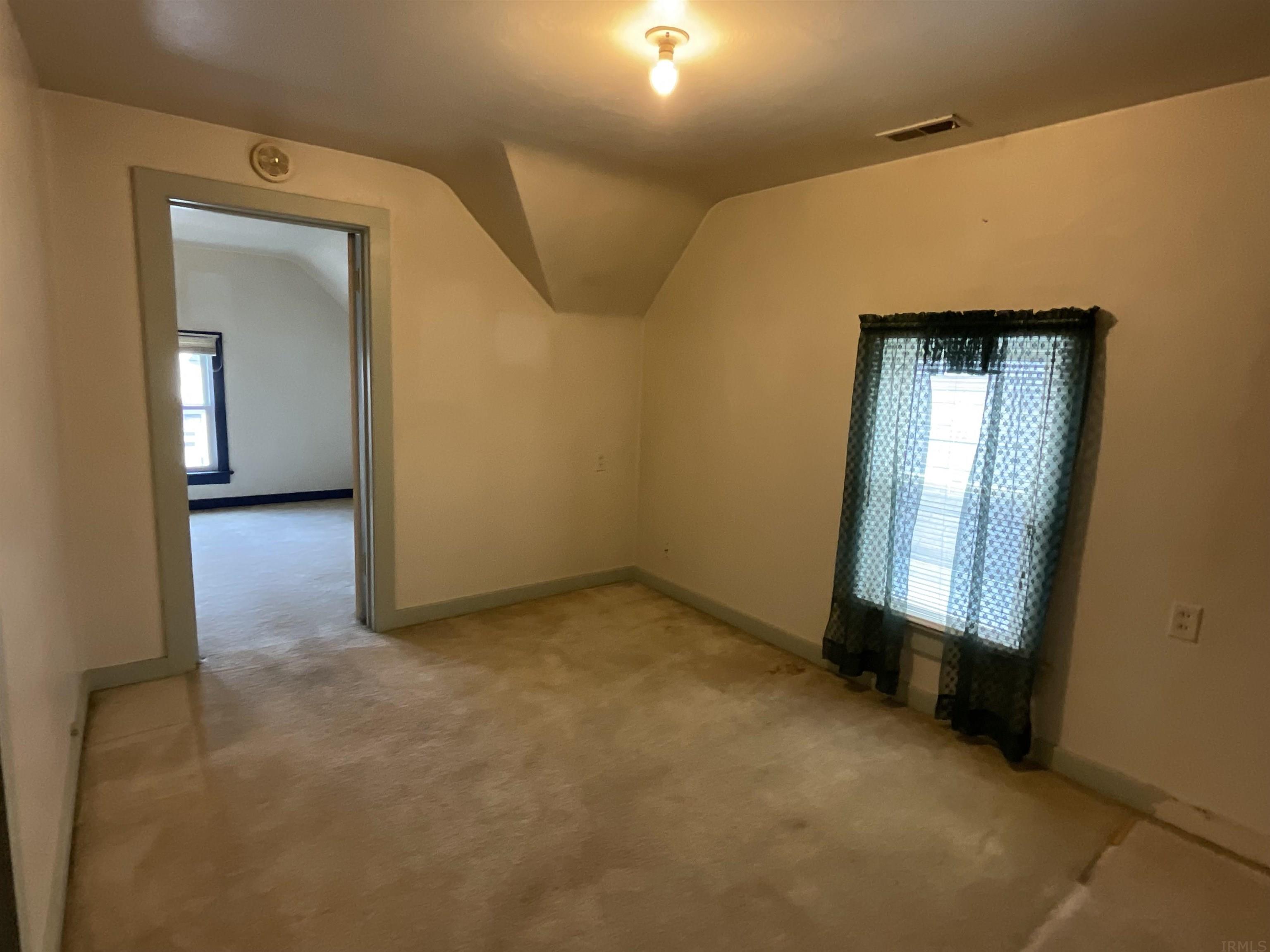 1226 Sinclair Street Fort Wayne, IN 46808 - Photo 24 of 35 Gallery Image 24