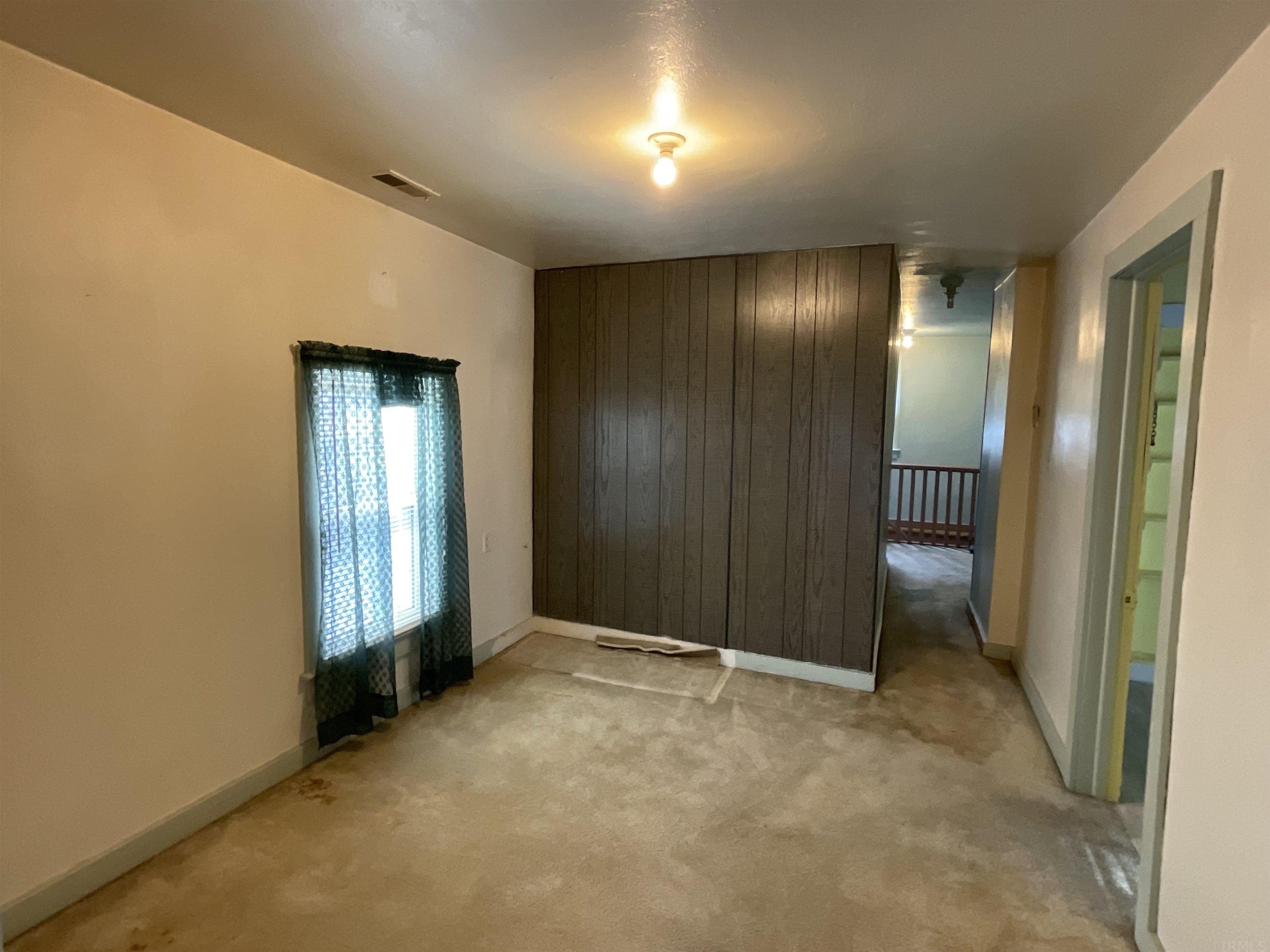 1226 Sinclair Street Fort Wayne, IN 46808 - Photo 25 of 35 Gallery Image 25