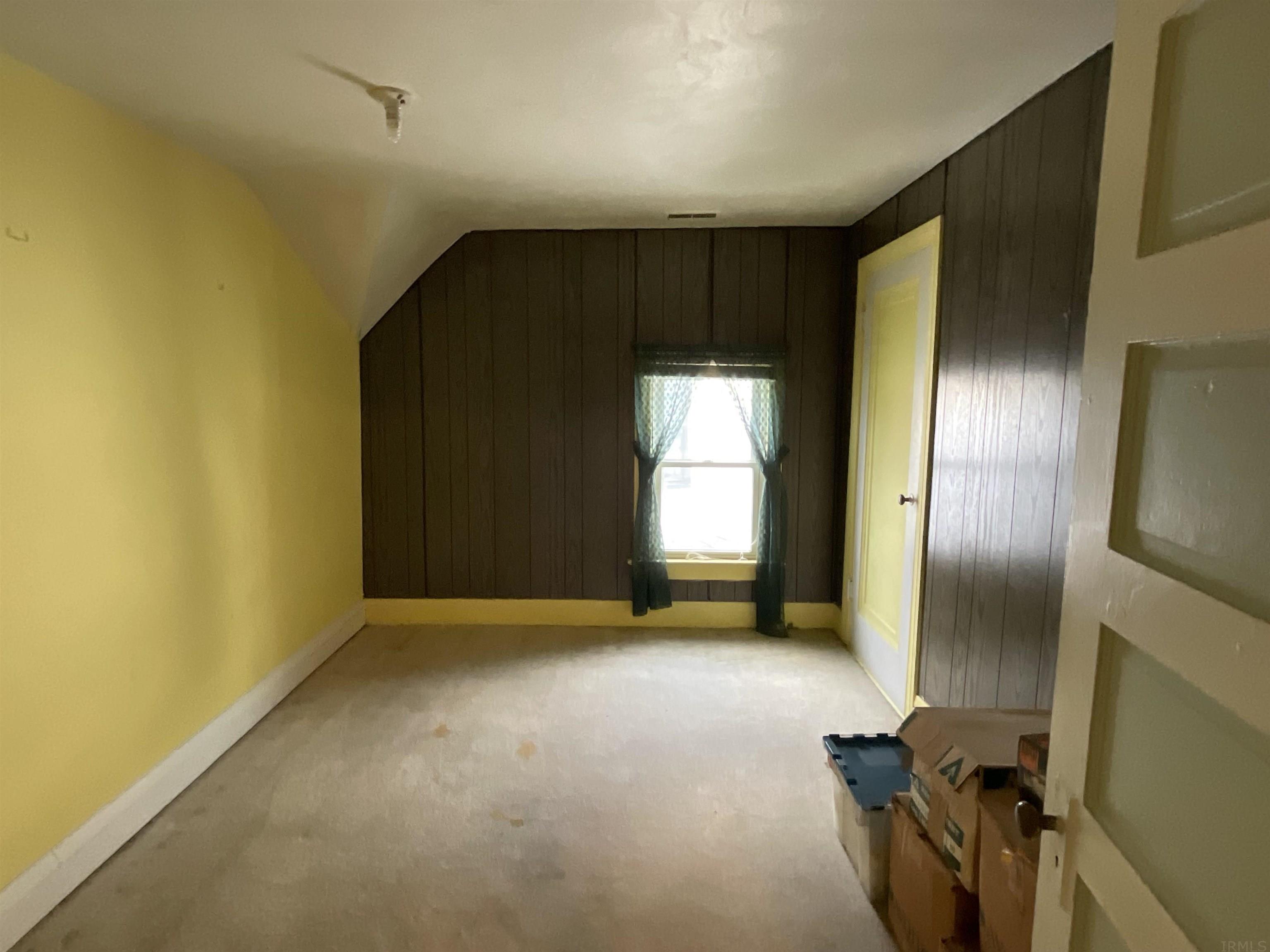 1226 Sinclair Street Fort Wayne, IN 46808 - Photo 26 of 35 Gallery Image 26
